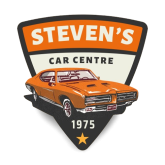 Steven's Car Centre